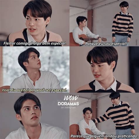 doramaswow|doraflix doramas.